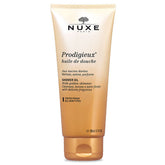 Nuxe Prodigieux Duş Yağı 200ml